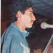 Raja Abbasi Photo 25