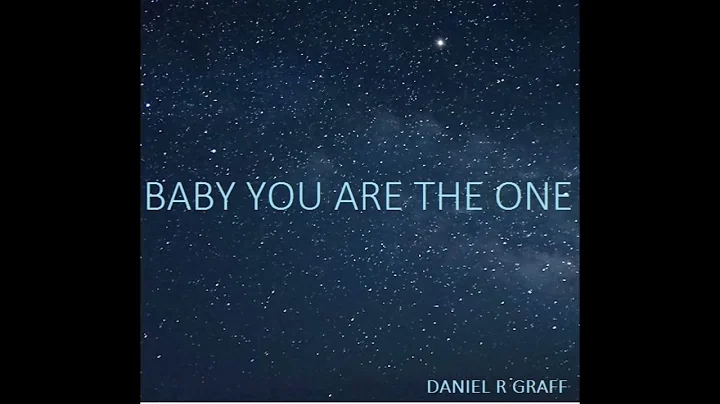 Daniel Graff Photo 31