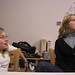 Jeanne Hall Photo 47