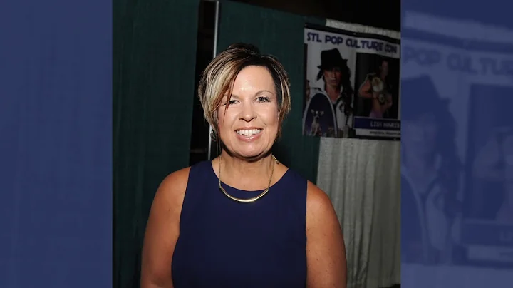 Vickie Olson Photo 26