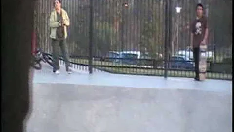 Tim Mendez Photo 22