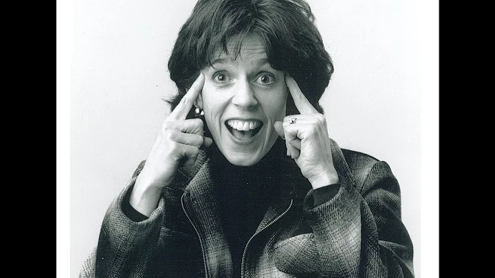 Sharon Knoll Photo 19