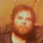 Kelly Frizzell Photo 16