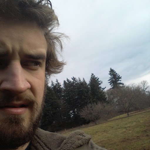 Andrew Keller Photo 22