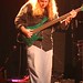 Darren Michael Photo 36