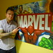 Chad Gilbert Photo 40