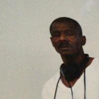Walter Campbell Photo 2