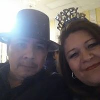 Sandra Loredo Photo 5