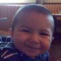 Elaine Sandoval Photo 28
