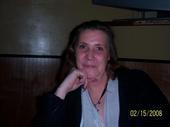 Stacey Ford Photo 18