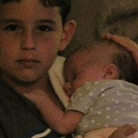 Matthew Herz Photo 1
