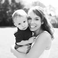 Stephanie Looney Photo 8