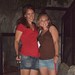 Michelle Wetzel Photo 34