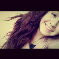 Victoria Gonzalez Photo 3