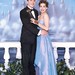 Valerie Corcoran Photo 22
