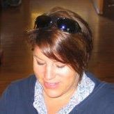 Kathy Fetz Photo 1