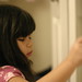 Lisa Brower Photo 40