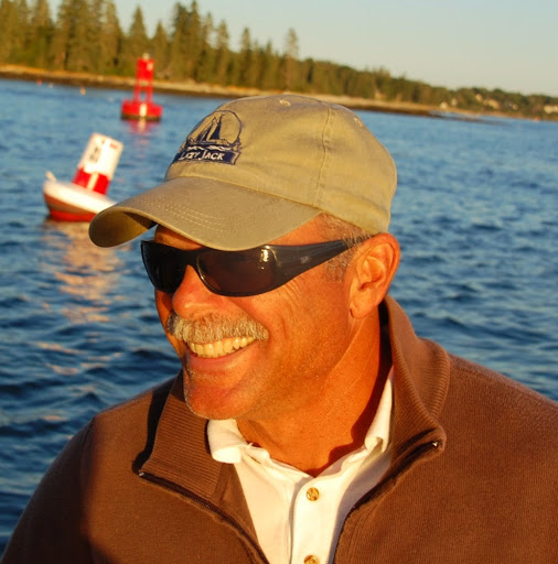 Joseph Tassi Photo 1