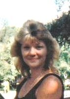 Patricia Justice Photo 20