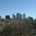 Austin Duncan Photo 40