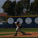 Jason Fronczak Photo 23