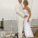 Jami Watson Photo 31