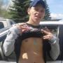 Everardo Sandoval Photo 15