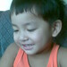 Carl Padilla Photo 36