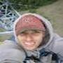 Charles Goetz Photo 24