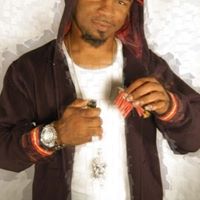 Kelvin Parker Photo 8