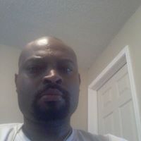 Jarvis Mcneill Photo 1