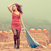 Amanda Poole Photo 37