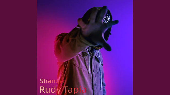 Rudy Tapia Photo 26