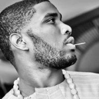 Kelvin Nelson Photo 1
