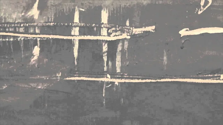 Kenneth Twombly Photo 10