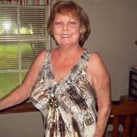 Kathy Barnhill Photo 5