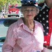 Shirley Price Photo 42