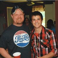 Todd Swafford Photo 2