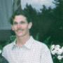 Shane Rea Photo 25