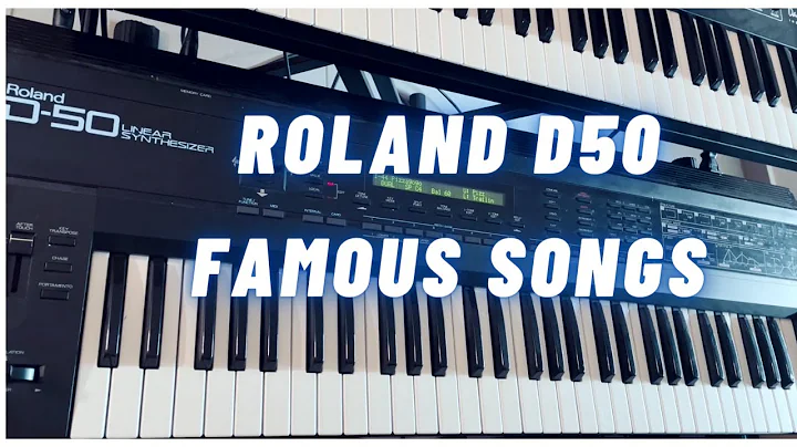 Roland Luce Photo 12