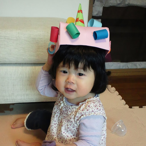 Aiko Sato Photo 12