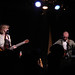Sandra Mccracken Photo 39
