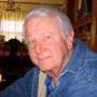 Randy Rainwater Photo 18