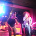 Devin Shelton Photo 28