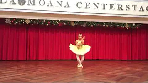 Lisa Takata Photo 5