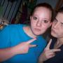 Brooke Blevins Photo 18