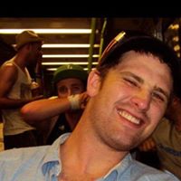 Brandt Smith Photo 5