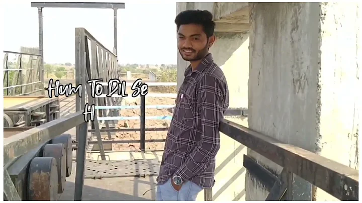 Nikhil Sathe Photo 19