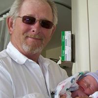 Bill Elkins Photo 1