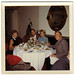 Steven Franke Photo 25